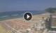 Gabbice Mare 15.06.2025 14:26