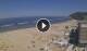 Gabbice Mare 30.04.2025 14:26