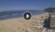 Gabbice Mare 30.04.2025 14:26