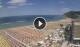 Gabbice Mare 11.07.2025 14:26