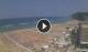 Gabbice Mare 08.06.2025 14:26