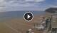 Gabbice Mare 24.04.2025 14:26