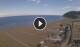 Gabbice Mare 21.03.2025 14:27