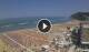Gabbice Mare 14.06.2025 14:26