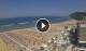 Gabbice Mare 26.06.2025 14:26