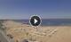 Cattolica 30.04.2025 14:26