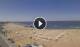 Cattolica 30.04.2025 14:26