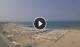 Cattolica 08.06.2025 14:26