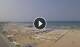 Cattolica 09.06.2025 14:26