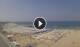 Cattolica 14.06.2025 14:26