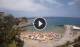 Arguineguin (Gran Canaria) 15.06.2025 14:26