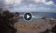 Arguineguin (Gran Canaria) 30.04.2025 14:26