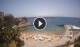 Arguineguin (Gran Canaria) 10.07.2025 14:26