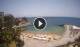 Arguineguin (Gran Canaria) 10.07.2025 14:26