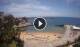Arguineguin (Gran Canaria) 08.06.2025 14:26