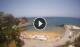 Arguineguin (Gran Canaria) 15.07.2025 14:31