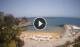 Arguineguin (Gran Canaria) 22.06.2025 14:26