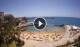 Arguineguin (Gran Canaria) 29.04.2025 14:26