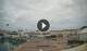 Caleta de Sebo 08.07.2025 14:26