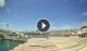 Caleta de Sebo 04.05.2025 14:26