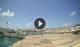 Caleta de Sebo 29.04.2025 14:26