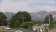 West Whittier, Kalifornien 14.06.2025 14:26