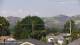 West Whittier, Kalifornien 30.04.2025 14:26