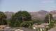 West Whittier, California 30.06.2025 14:26