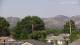 West Whittier, Californien 08.06.2025 14:26