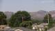 West Whittier, California 02.07.2025 14:26