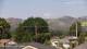 West Whittier, California 21.03.2025 14:27