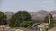 West Whittier, Californie 04.07.2025 14:26