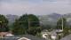 West Whittier, California 29.04.2025 14:26