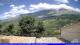 Chieti 09.07.2025 14:26