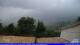 Chieti 12.07.2025 14:26