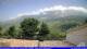 Chieti 08.06.2025 14:26