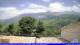 Chieti 08.06.2025 14:26