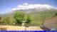 Chieti 29.04.2025 14:26