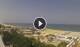 Riccione 15.06.2025 14:26