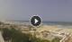 Riccione 09.06.2025 14:26