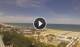 Riccione 17.05.2025 14:26