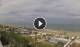 Riccione 11.05.2025 14:26