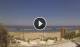 Gabbice Mare 30.04.2025 14:26