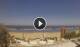 Gabbice Mare 30.04.2025 14:26