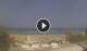 Gabbice Mare 08.06.2025 14:26