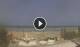 Gabbice Mare 09.06.2025 14:26