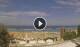 Gabbice Mare 02.07.2025 14:26