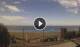 Gabbice Mare 21.03.2025 14:27
