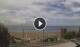 Gabbice Mare 29.04.2025 14:26