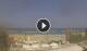 Gabbice Mare 14.06.2025 14:26